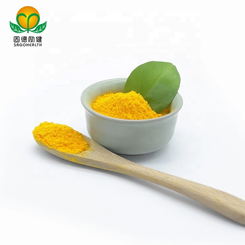 Hot sale Factory Supply Lycopodium Powder Light Heavy