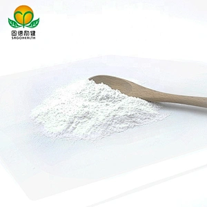 High quality  Factory Supply Methyl Sulfonyl Methan MSM Lower Price