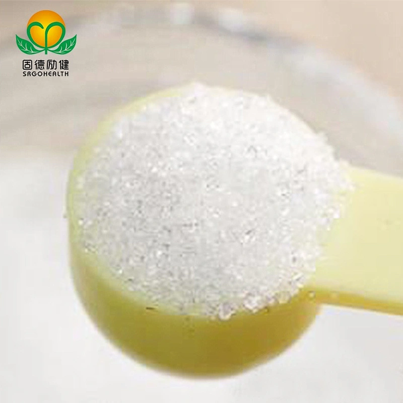 Hot Sales Sweetener Conventional Xylitol