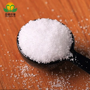Hot Sales Erythritol