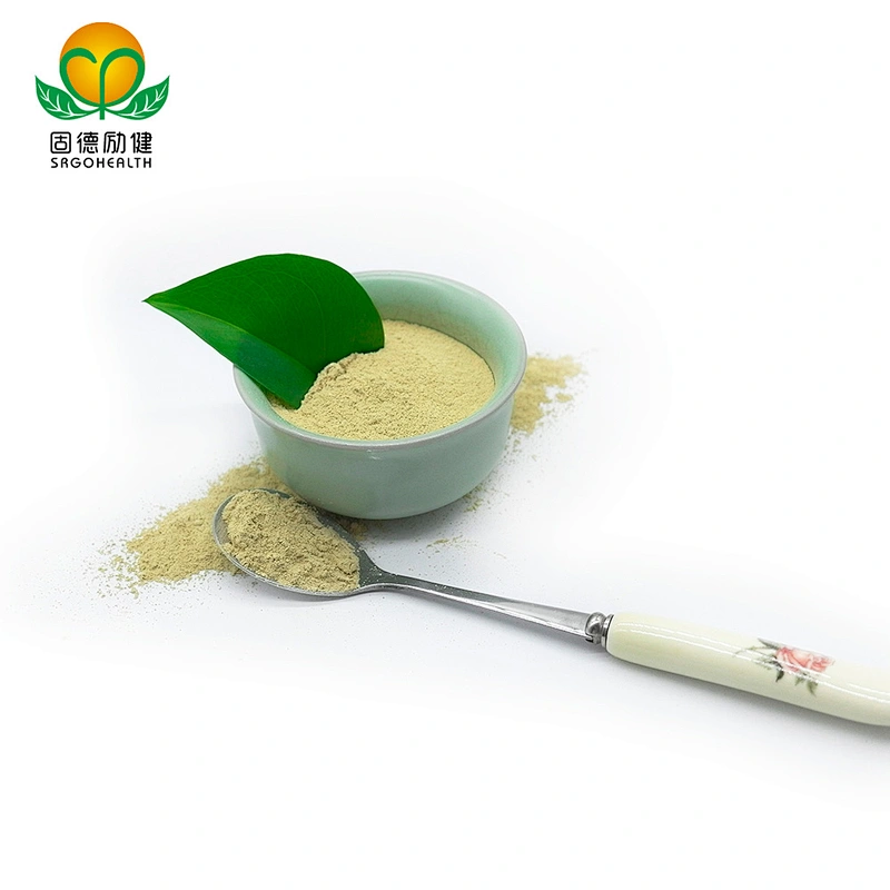 High-quality Hot-selling in Amazon GMP Factory Rutin