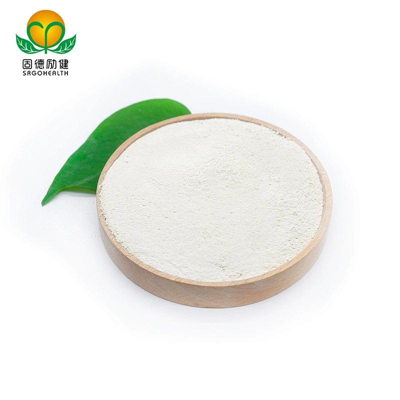 Private Label Organic Brown Rice Protein Powder
