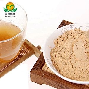 Hot Sales Low Price Factory Supply Organic Hawthorn Berry Juice Powder