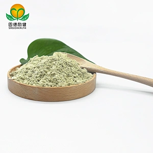 Lower Price And Hot Selling Amazon Hemp Protein Powder