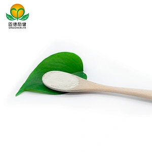 Hot Sales Brown Rice Protein Powder