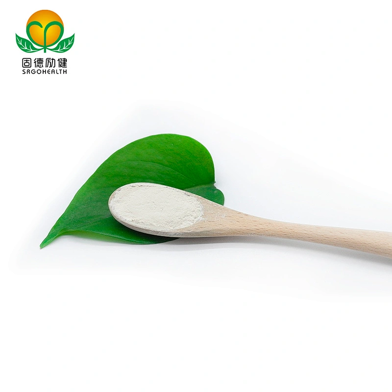Hot Sales Brown Rice Protein Powder
