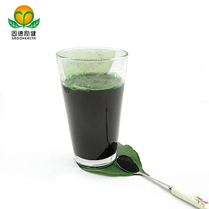 Lower Price Spirulina Powder