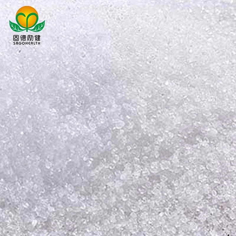 Best Selling  Erythritol Powder