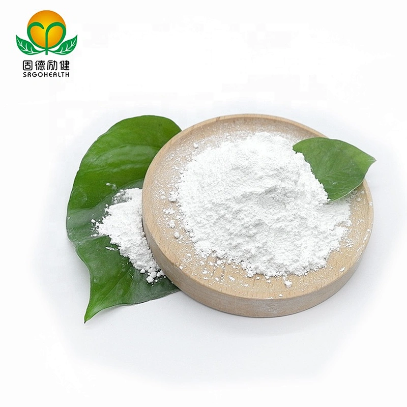 Private Label Organic Rice Protein Powder