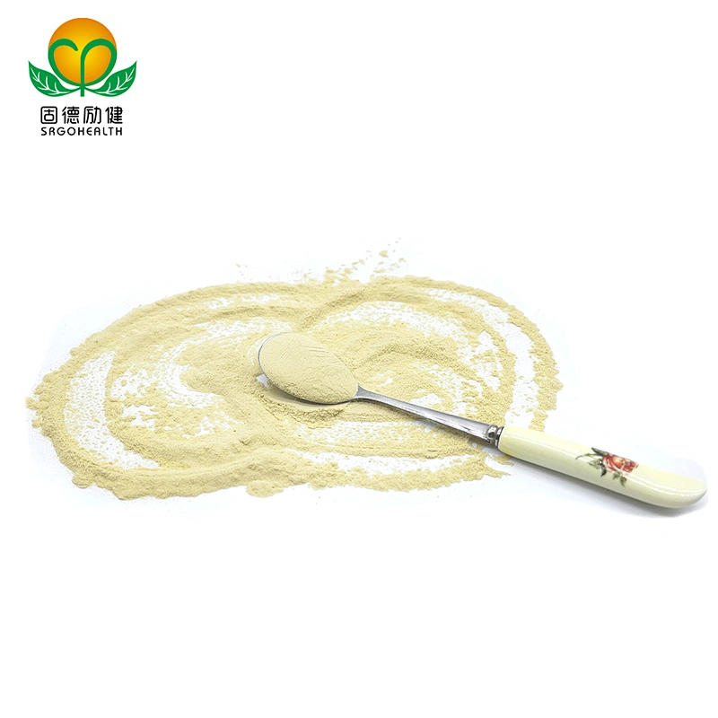 Hot Selling Amazon &Ebay High Quanlity Chlorella Growth Factor
