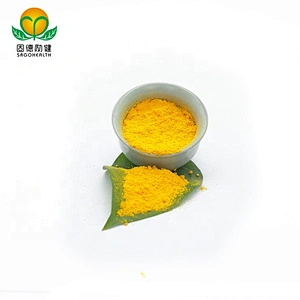Competitive Price Coenzyme Q10 Powder