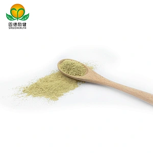 Hot Selling Sophora Japonica Extract Rutin Powder