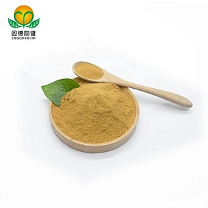 Vegan Supplement GMP Certified Cordyceps Militaris Extract Powder
