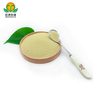 High-quality Hot-selling in Amazon GMP Factory Rutin