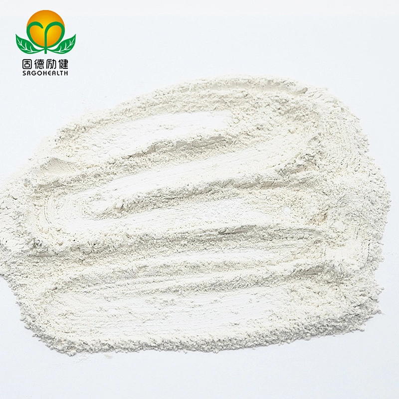 Hot Selling Amazon &Ebay Organic Rice Protein Powder