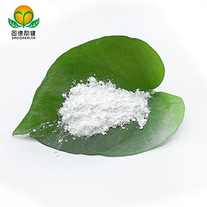 Stock Price MSM Methyl Sulfonyl Methan