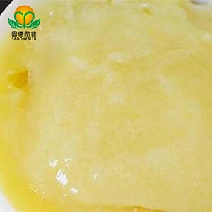 Hot Sales Organic Fresh Royal Jelly