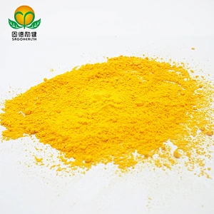 High Quality Coenzyme Q10