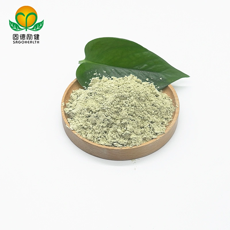 Lower Price And Hot Selling Amazon Hemp Protein Powder