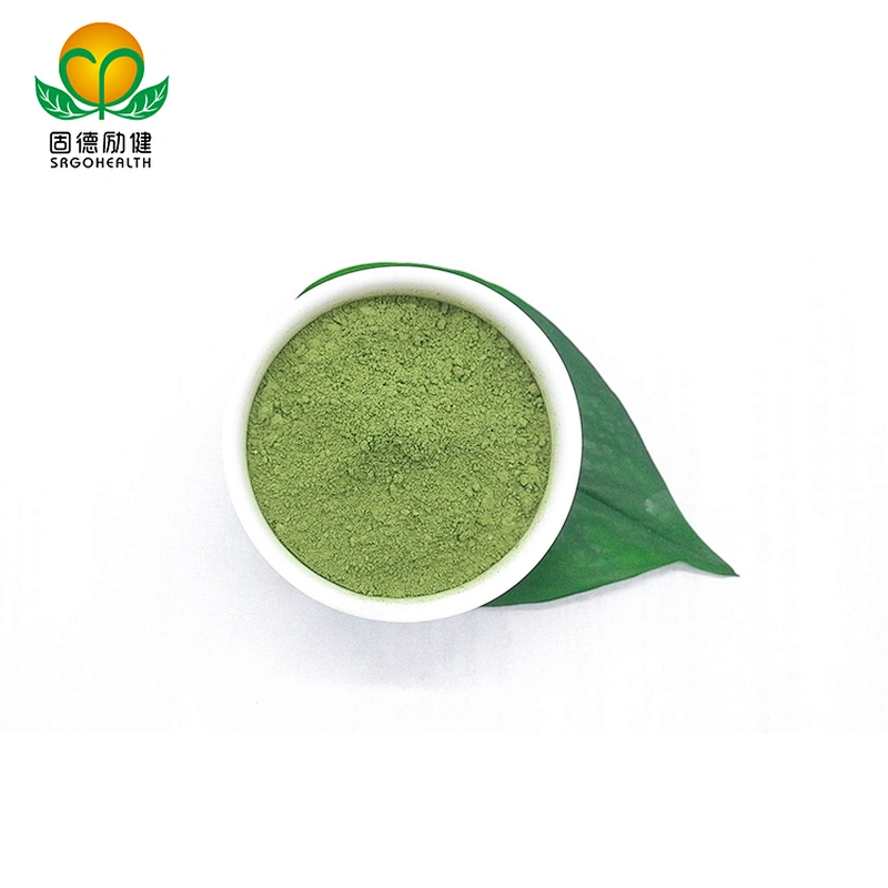 Best Price Natural Matcha Powder