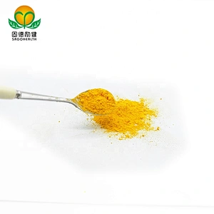 Competitive Price Coenzyme Q10 Powder