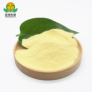 Best Quality Light / Heavy Lycopodium Powder for Firwork