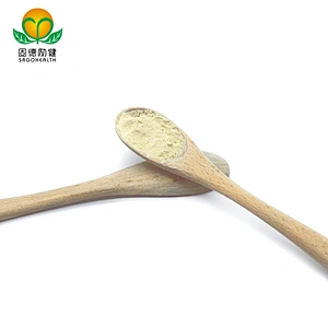 GMP Factory Supply Chlorella Extract(C.G.F)