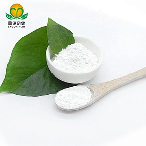 High quality  Factory Supply Methyl Sulfonyl Methan MSM Lower Price