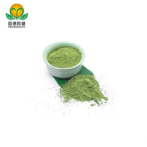 Lower Price Organic Kale Powder