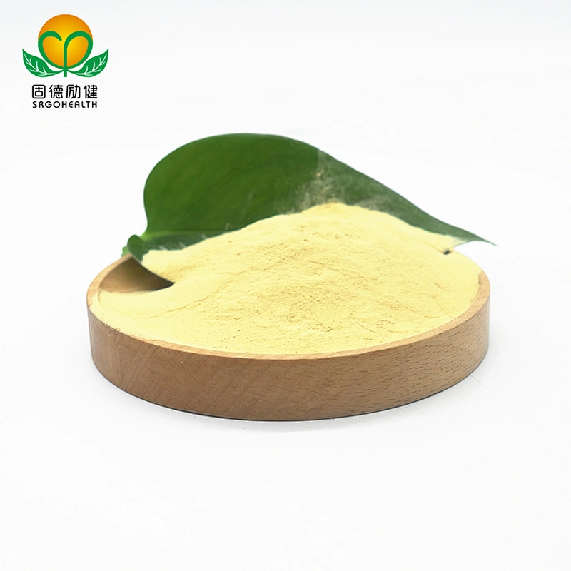 Best Selling Lycopodium Powder