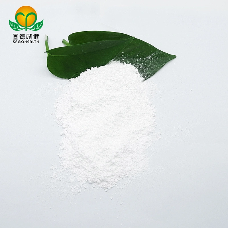 Best Selling MSM Powder