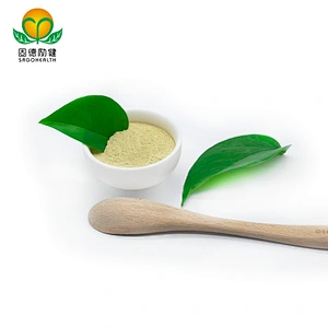 High Quality GMP Supplier Vitamin P Rutin