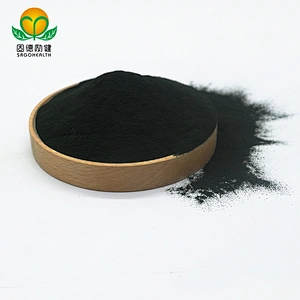 100 Pure Alage Organic Spirulina Powder For Sale
