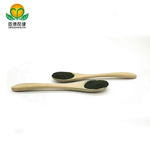 High Quality Organic Spirulina Powder