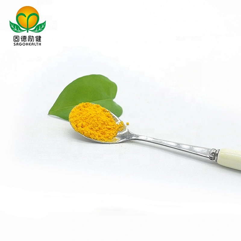 Hot sale Factory Supply Lycopodium Powder Light Heavy