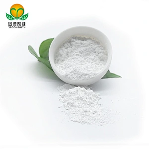 Stock Price MSM Methyl Sulfonyl Methan