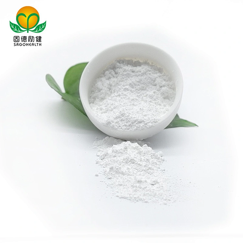 Stock Price MSM Methyl Sulfonyl Methan