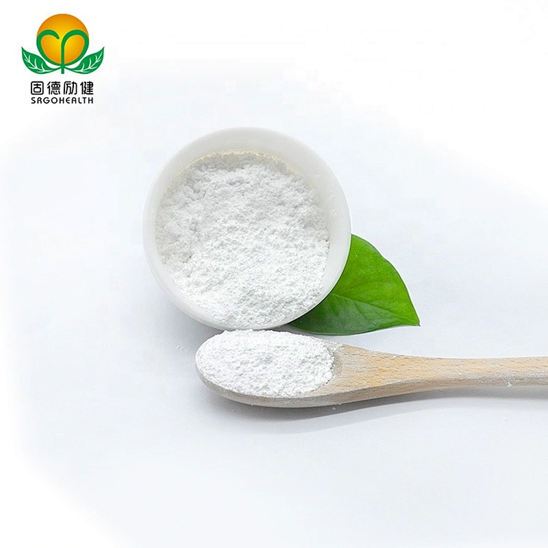 Best Taste No Bitter Stevia Extract Steviol Glycoside