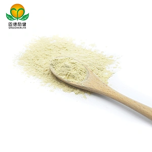 GMP Factory Supply Chlorella Extract(C.G.F)