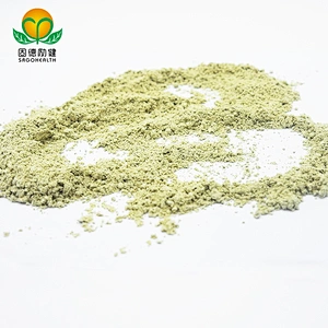 Lower Price And Hot Selling Amazon Hemp Protein Powder