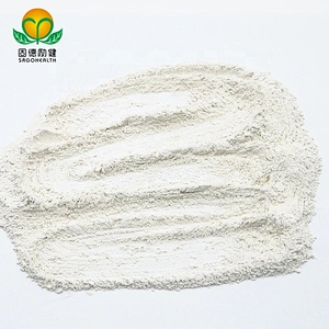 Competitive Price Chondroitin Sulfate