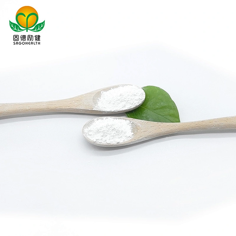 Stock Price MSM Methyl Sulfonyl Methan