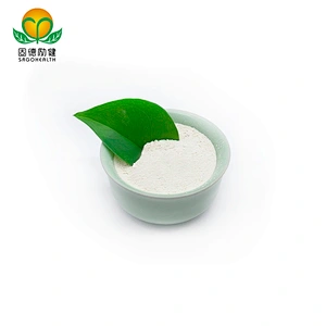 Private Label Organic Brown Rice Protein Powder