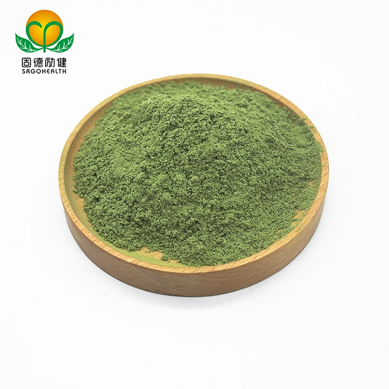 High Quality Hot Selling Amazon&Ebay Barley Grass Powder