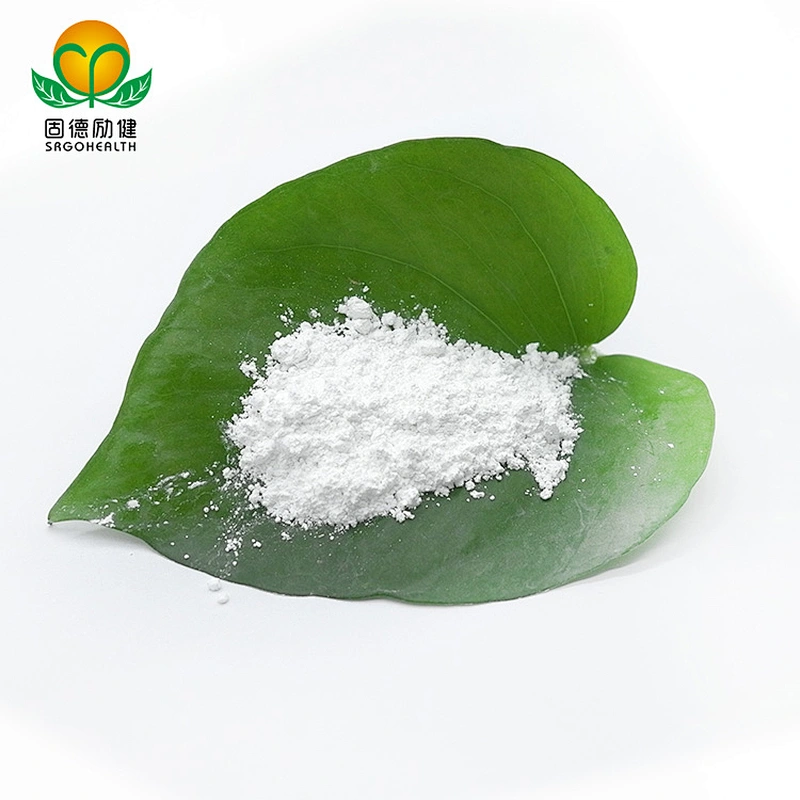 Stock Price MSM Methyl Sulfonyl Methan