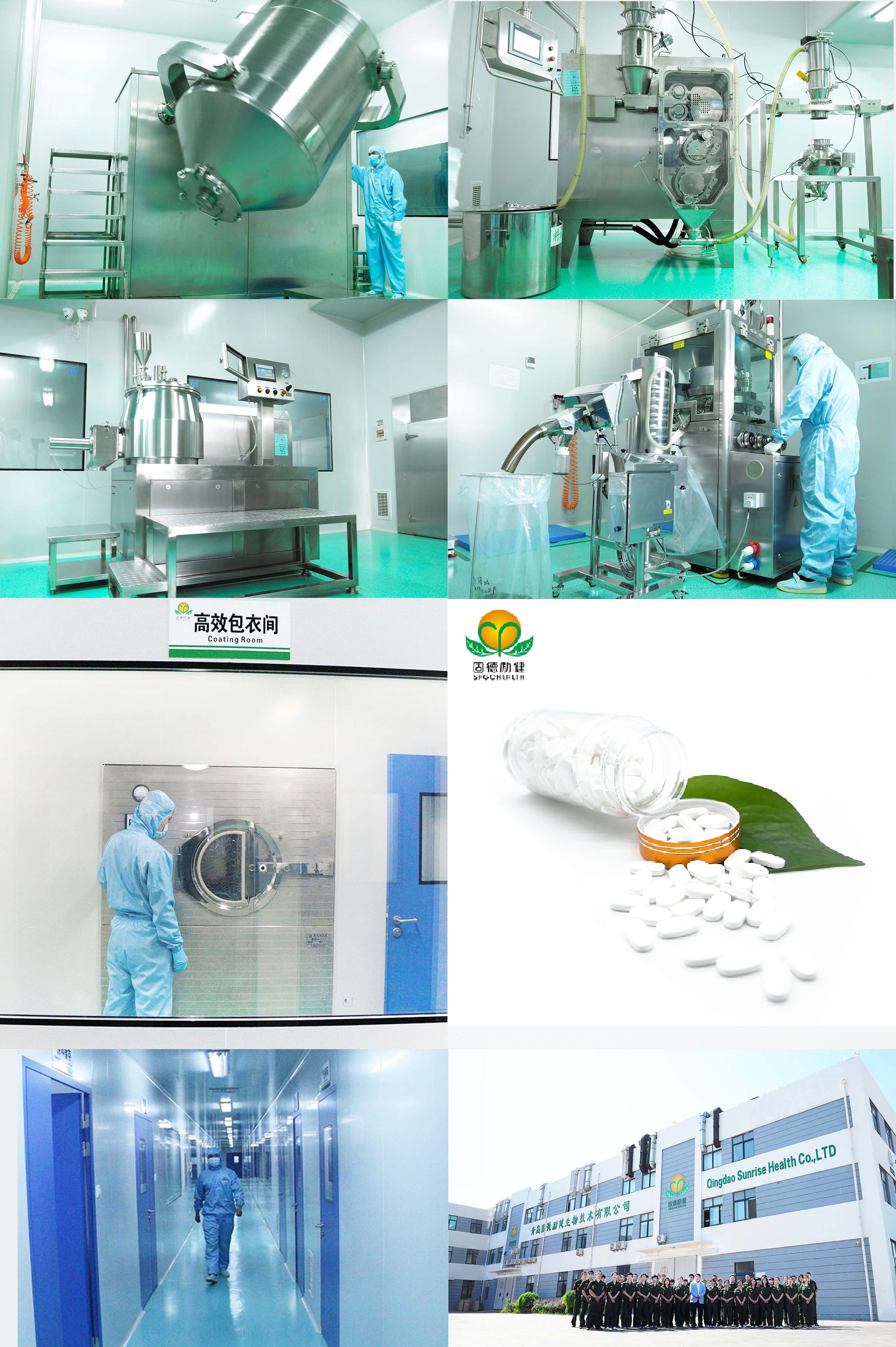 BCAA production.jpg