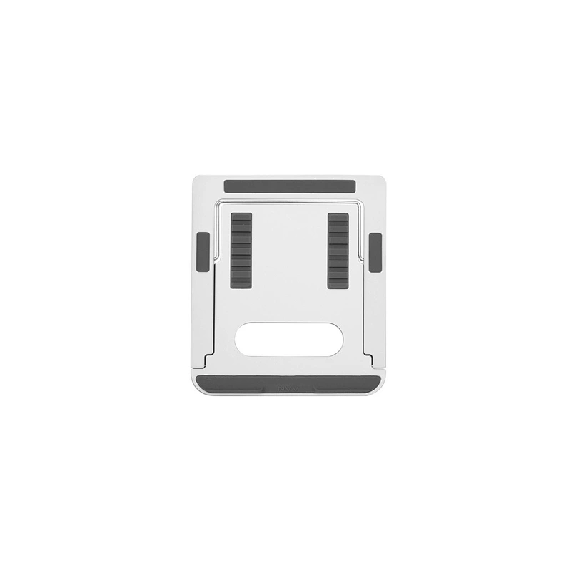 Aluminum Foldable Stand For Laptop Suitable For 10-17
