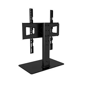 2020 Amazon Ebay Hot Selling Desk TV Stand Mount Factory Price