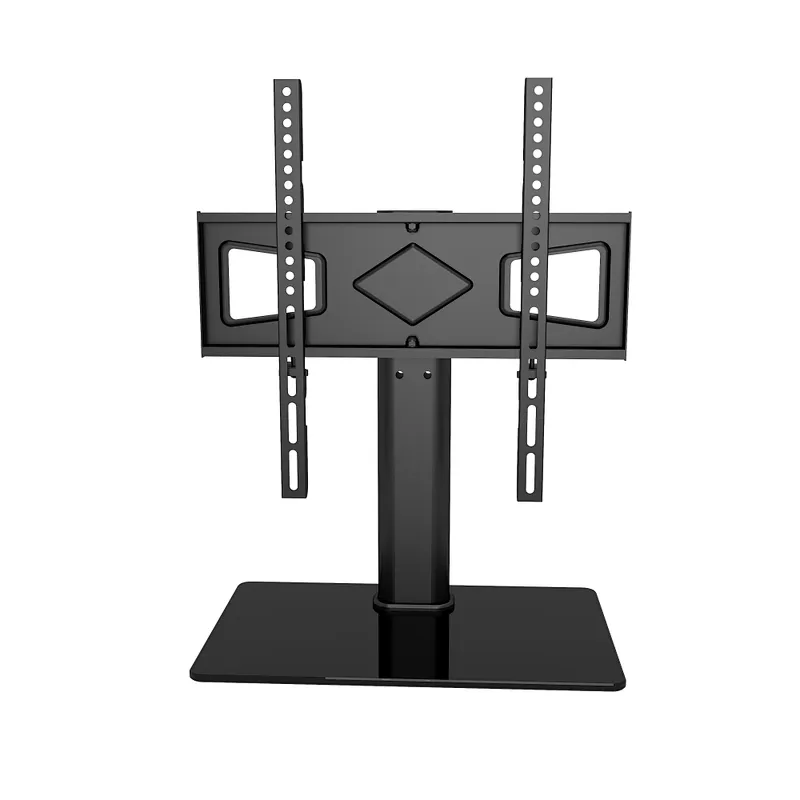 2020 Amazon Ebay Hot Selling Desk TV Stand Mount Factory Price