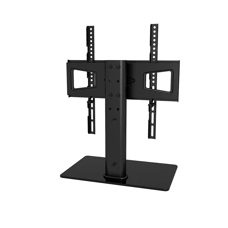 2020 Amazon Ebay Hot Selling Desk TV Stand Mount Factory Price